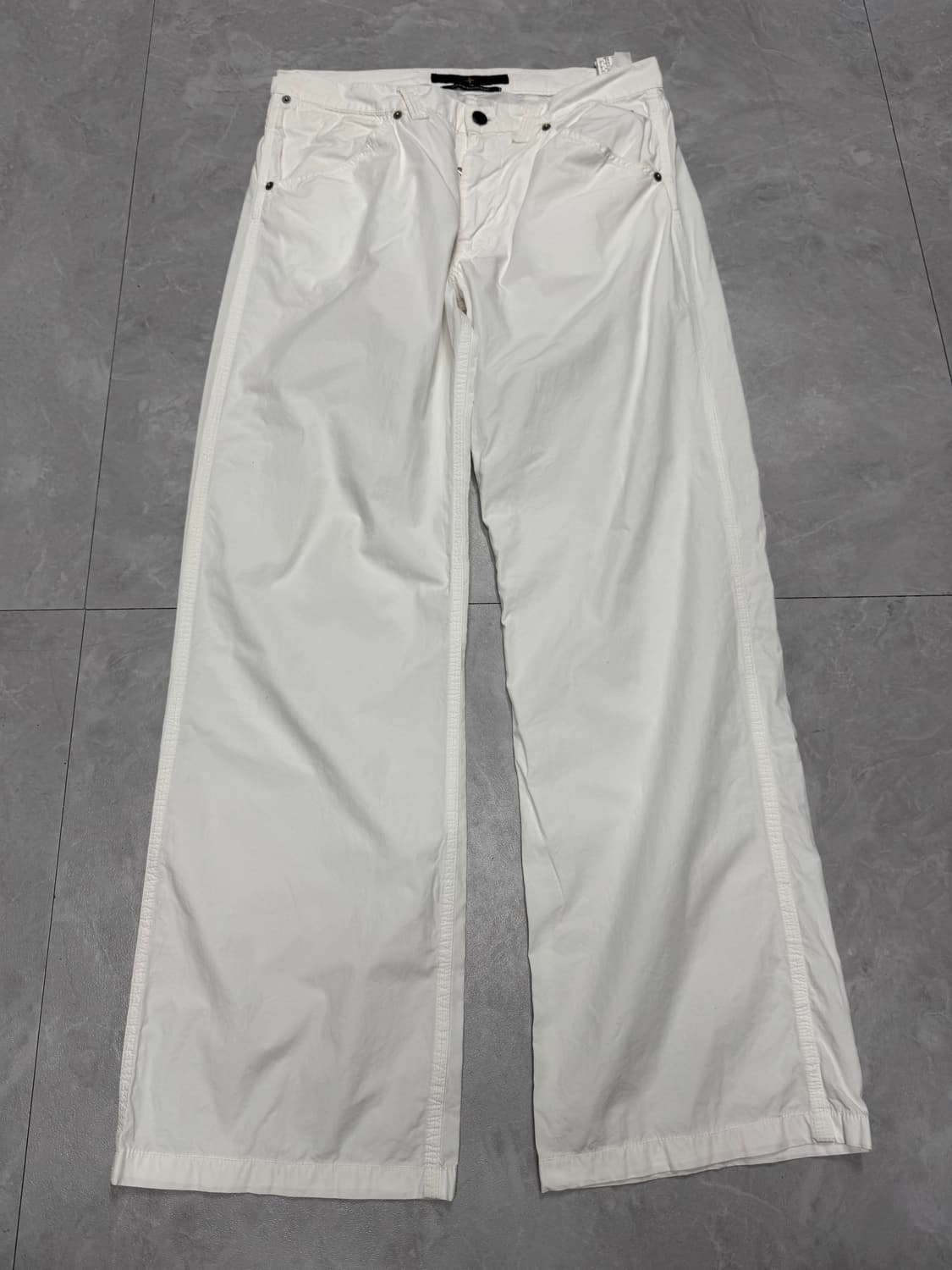 스톤아일랜드 상품이미지1