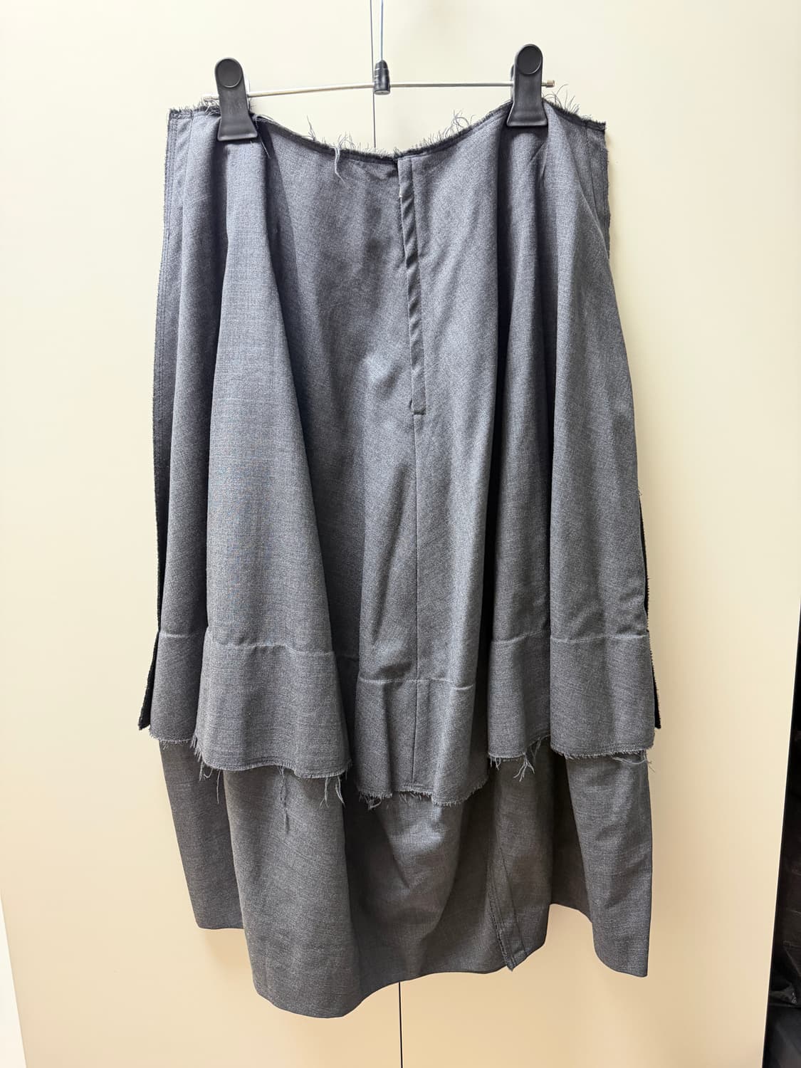 Commedesgarcons 상품이미지3