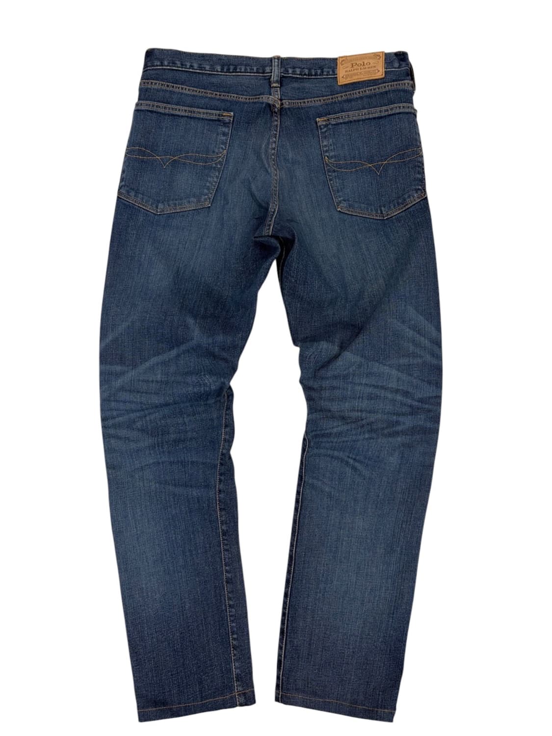 폴로 청바지 (36)  상품이미지5