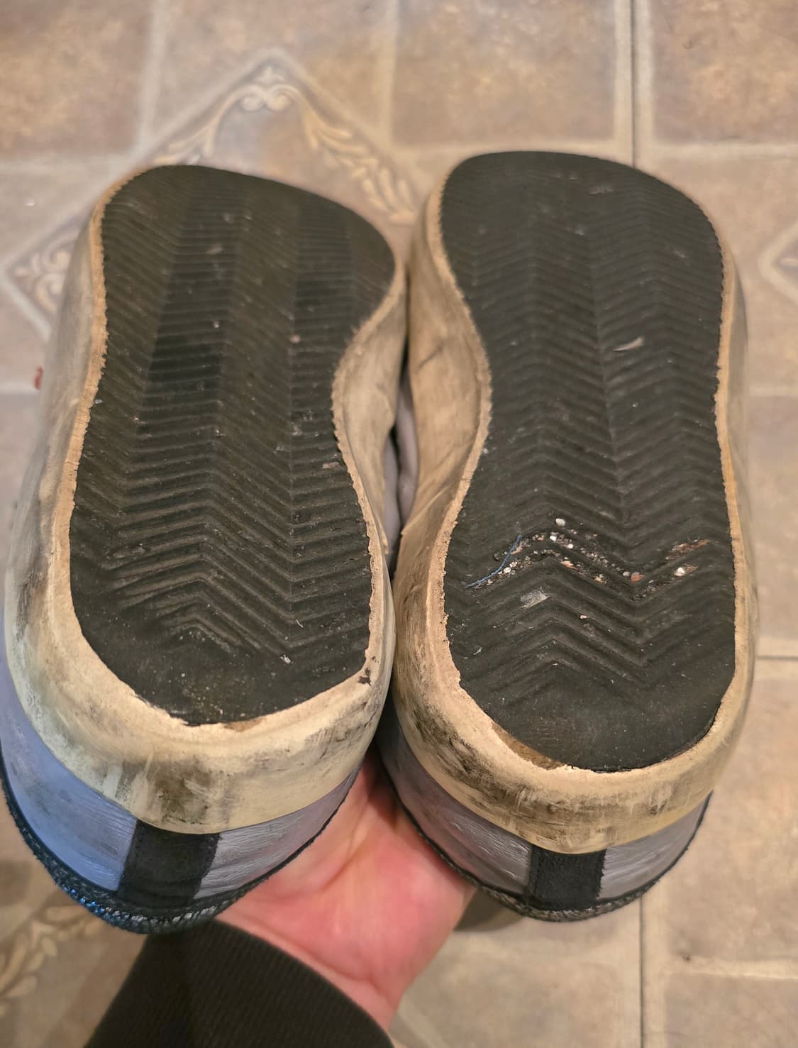 골든구스 270 상품이미지6