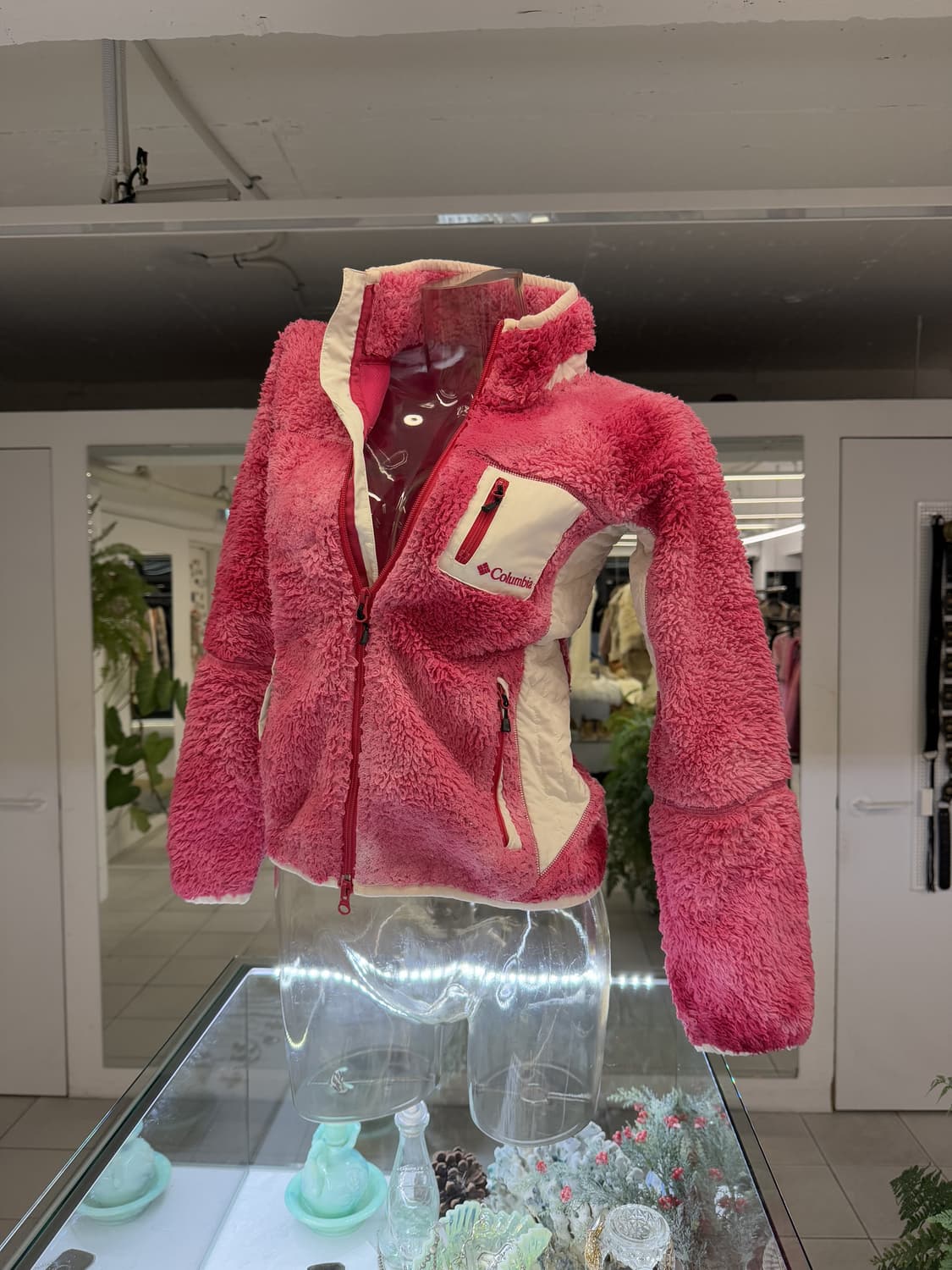 COLOMBIA 상품이미지1