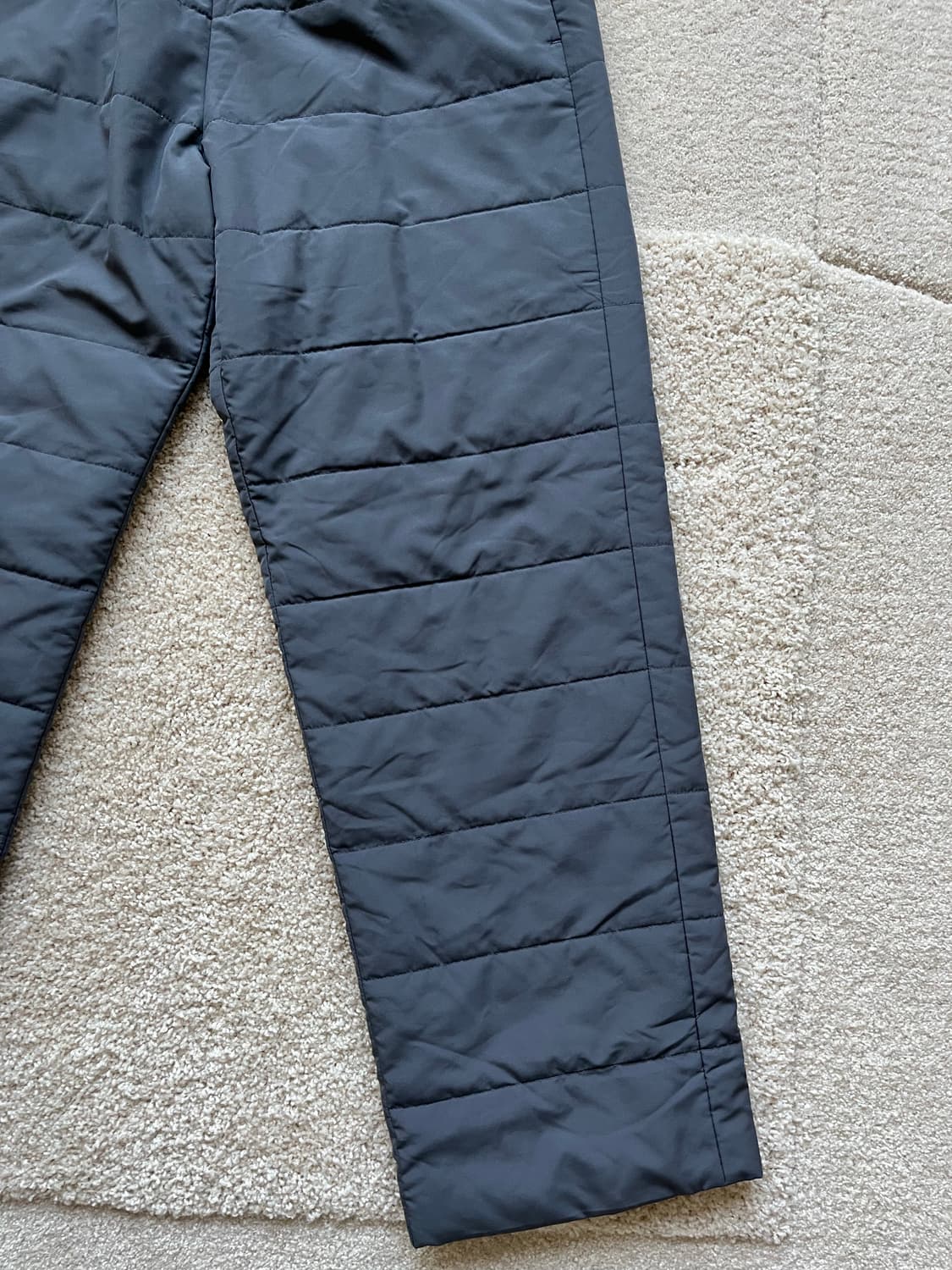 코스 패디드 팬츠 (31-36) 상품이미지4