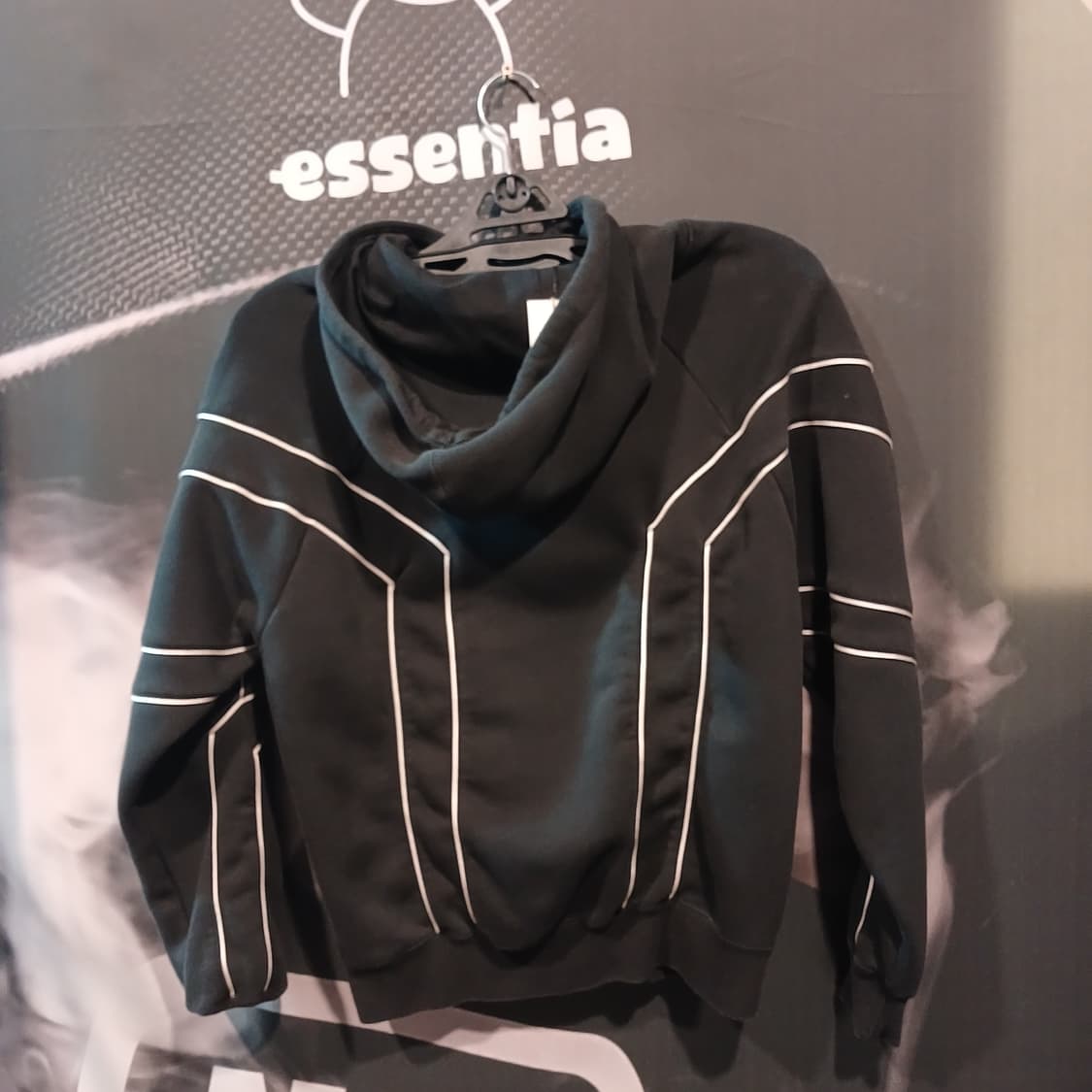 아이다스 후드티 상품이미지2