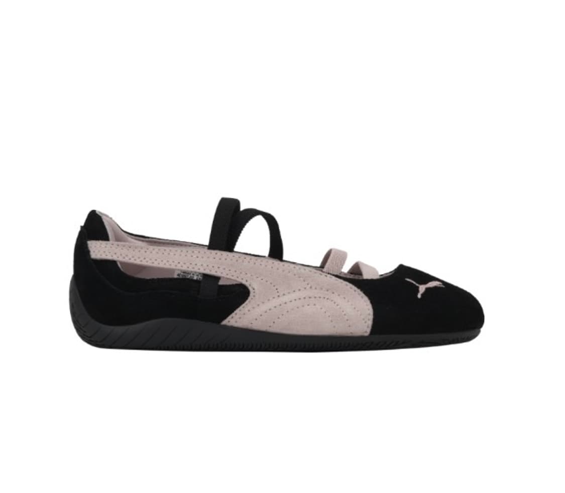 푸마 퓨마 발렛 발레 스피드캣 230 상품이미지1