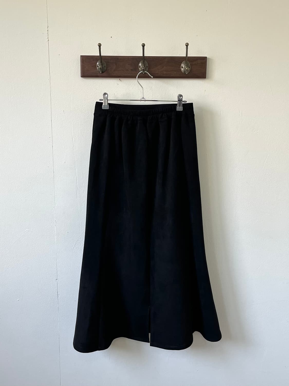 Lax Dan Tia 진주아트 스커트 상품이미지2