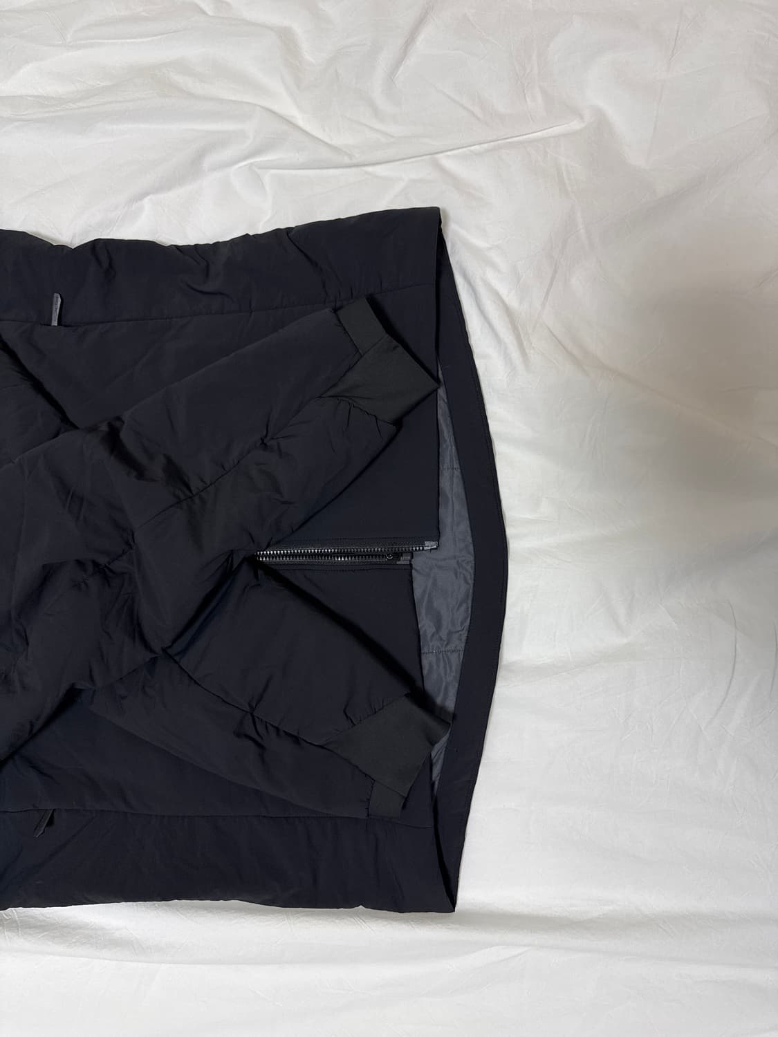 아크테릭스 아톰lt프론트 상품이미지5