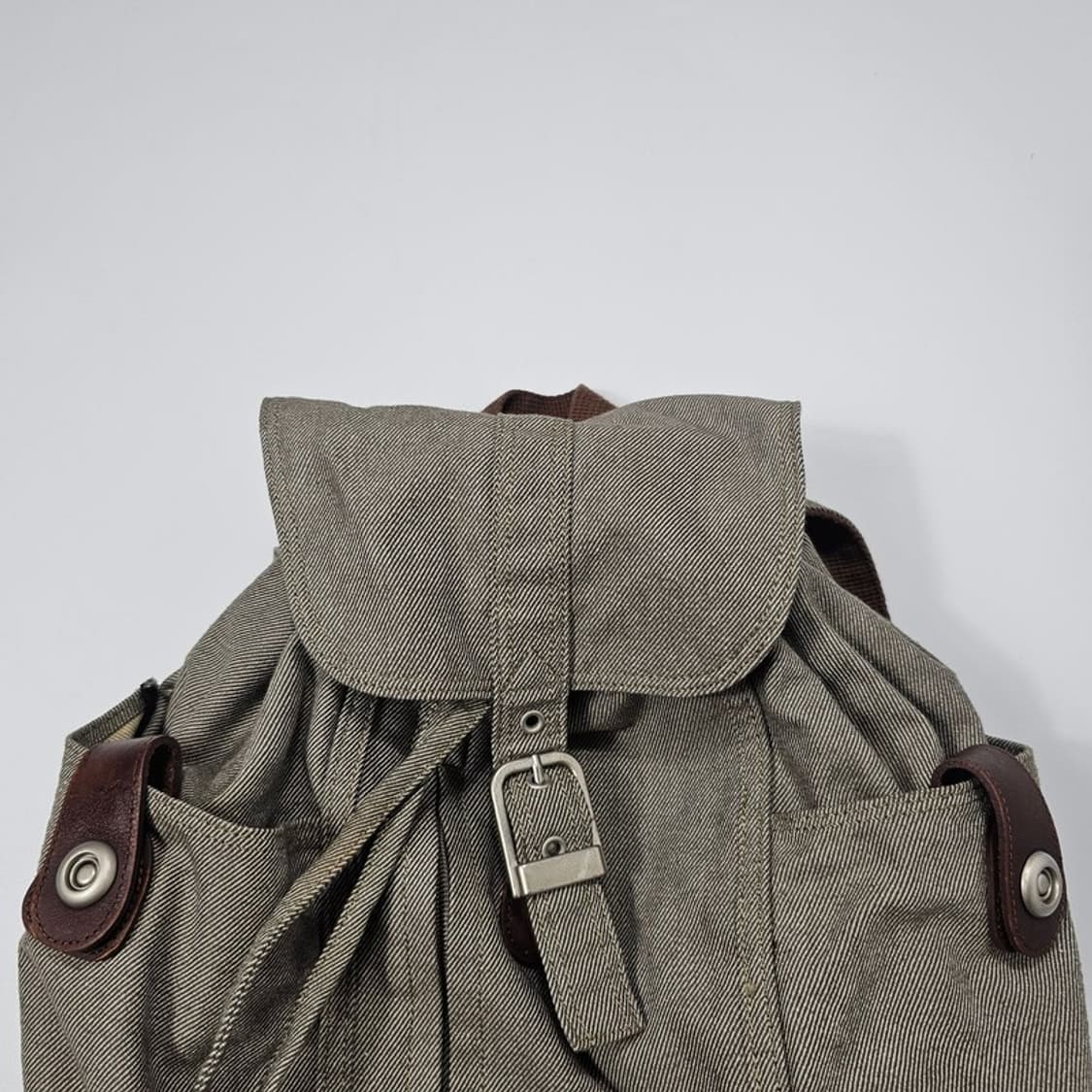 PROSPECS 백팩 상품이미지3