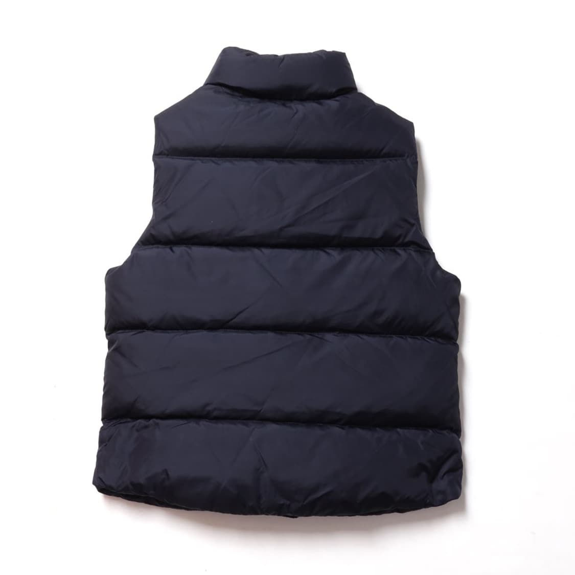 데님 앤 서플라이Denim & Supply Duffle Down Vest 상품이미지4