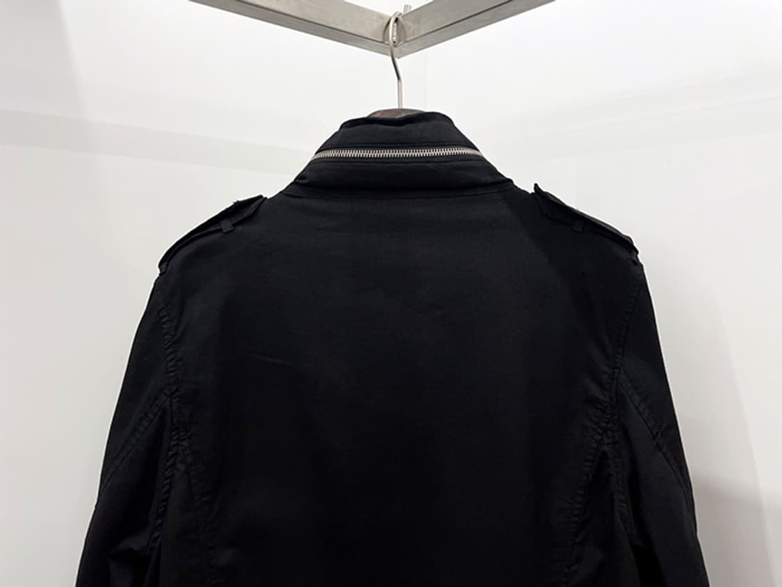 UNLIMITED ABILITY_ linen (L) 상품이미지5