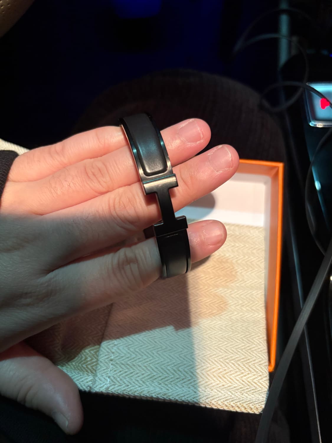 클릭아슈 t5 무광블랙 상품이미지3