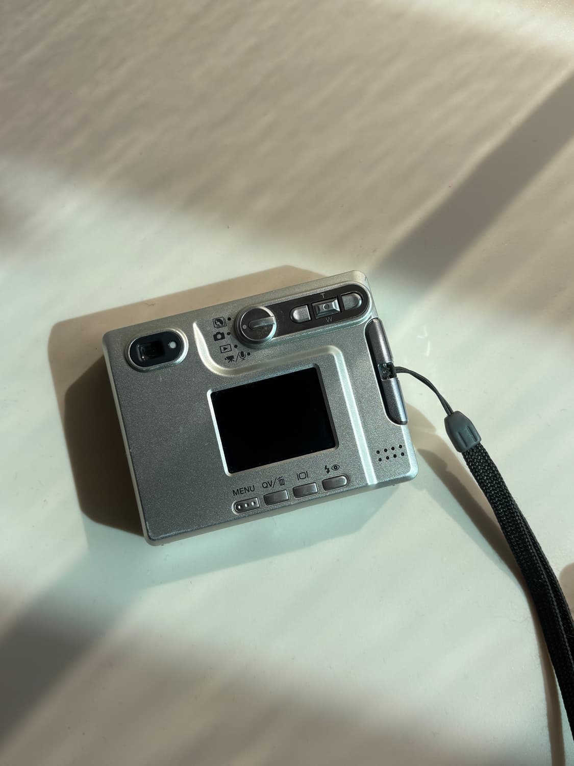 미놀타 디미지 XG (작례O) 상품이미지3