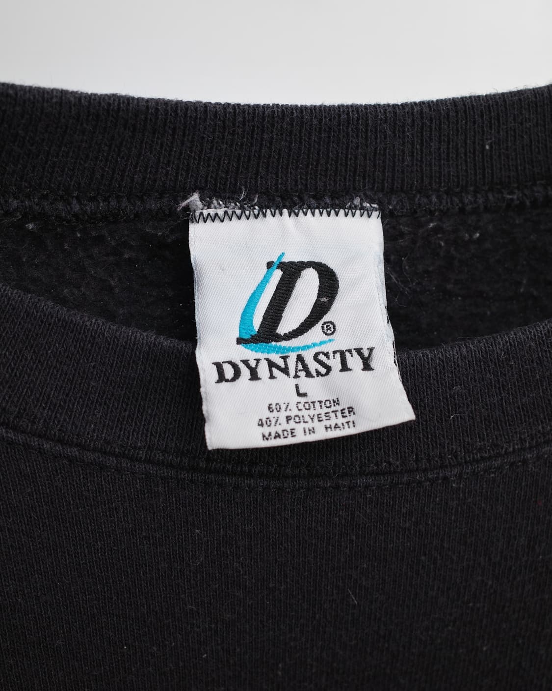 90's Las Vegas Raiders / Dynasty 상품이미지4