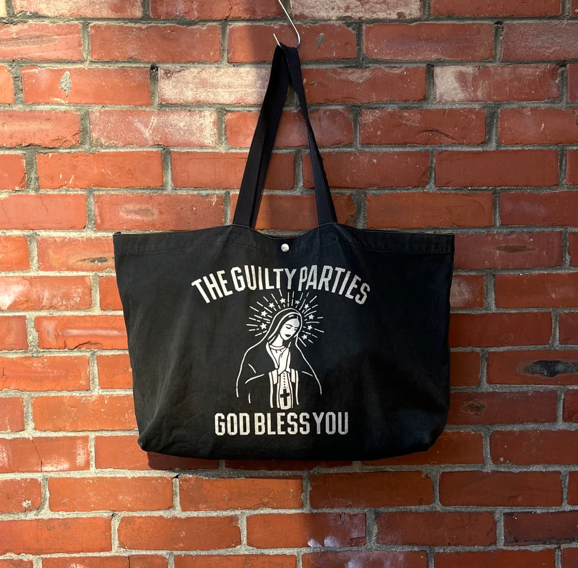 Wacko Maria x Porter 상품이미지1