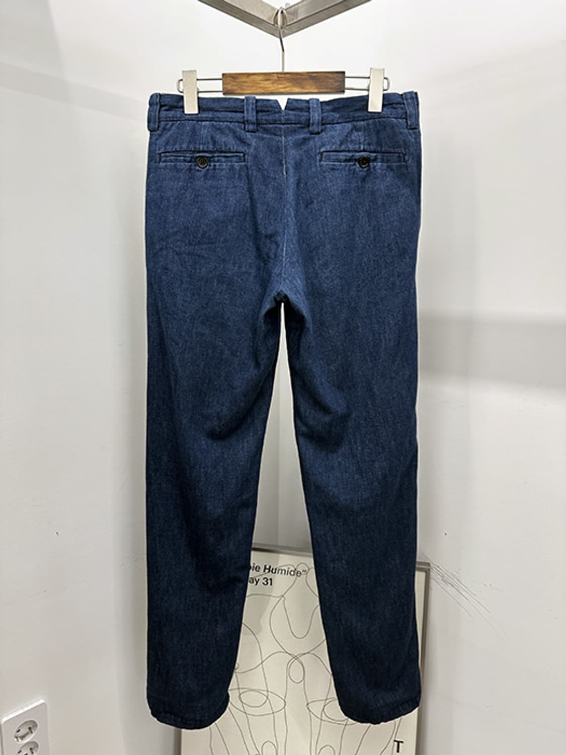 YAECA (31) 상품이미지4