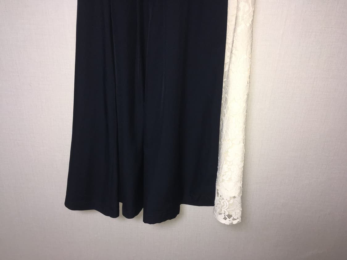 vintage skirts 상품이미지3