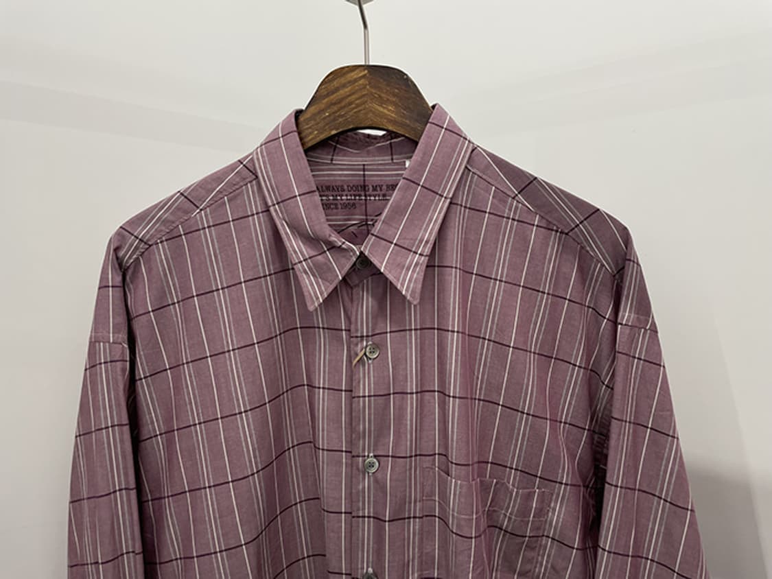 BORG (XL) 상품이미지2