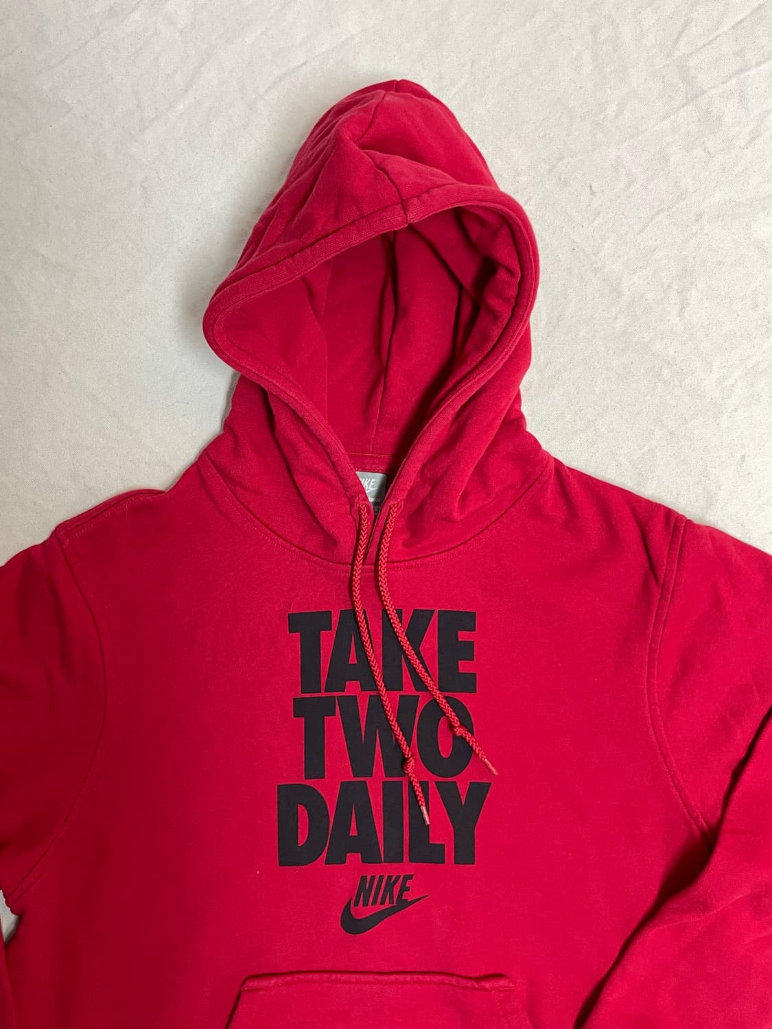 나이키 후디  상품이미지2