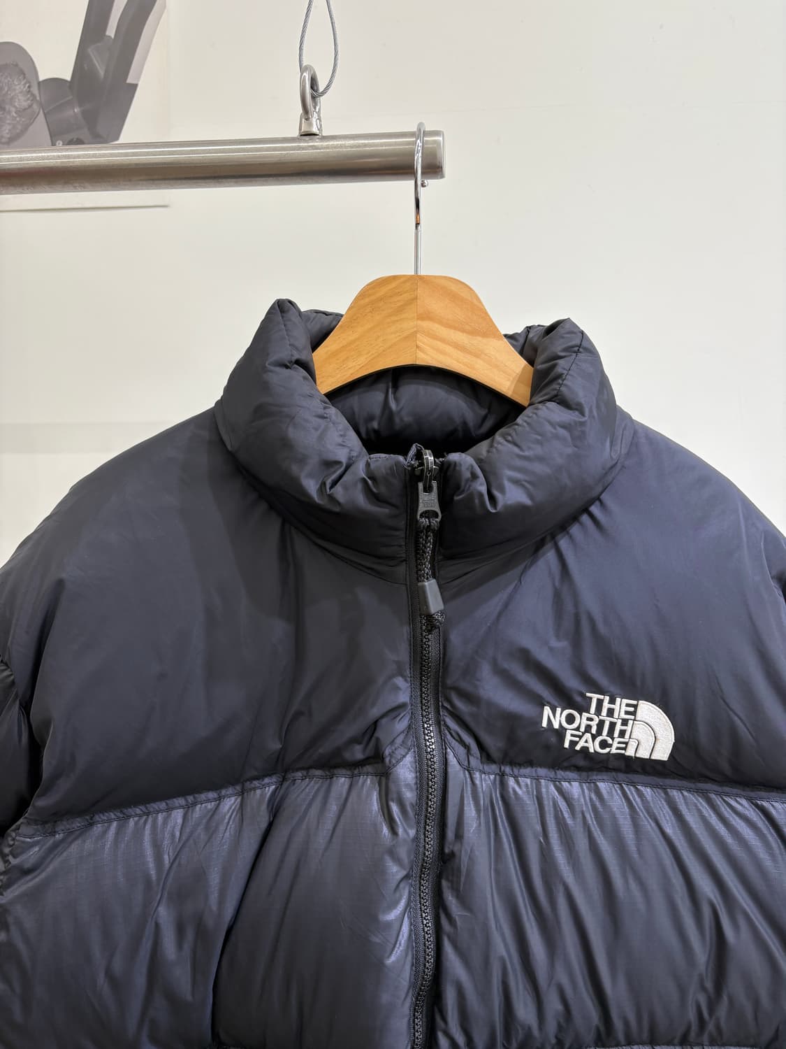 THE NORTH FACE 패딩 상품이미지2