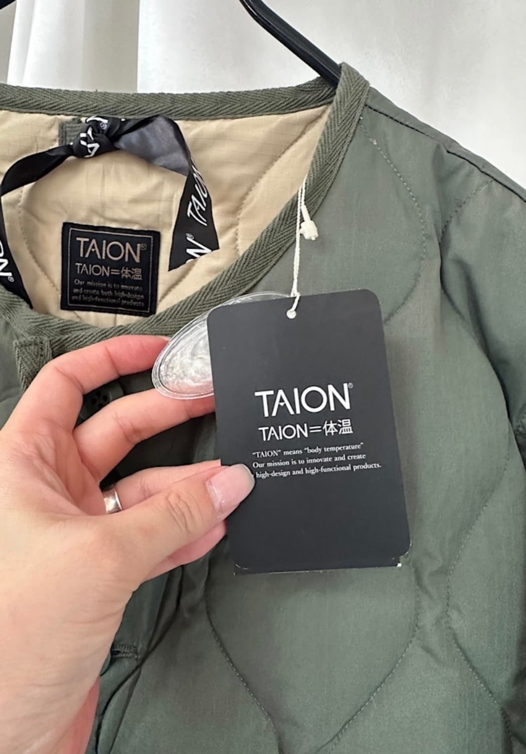 TAION 상품이미지3