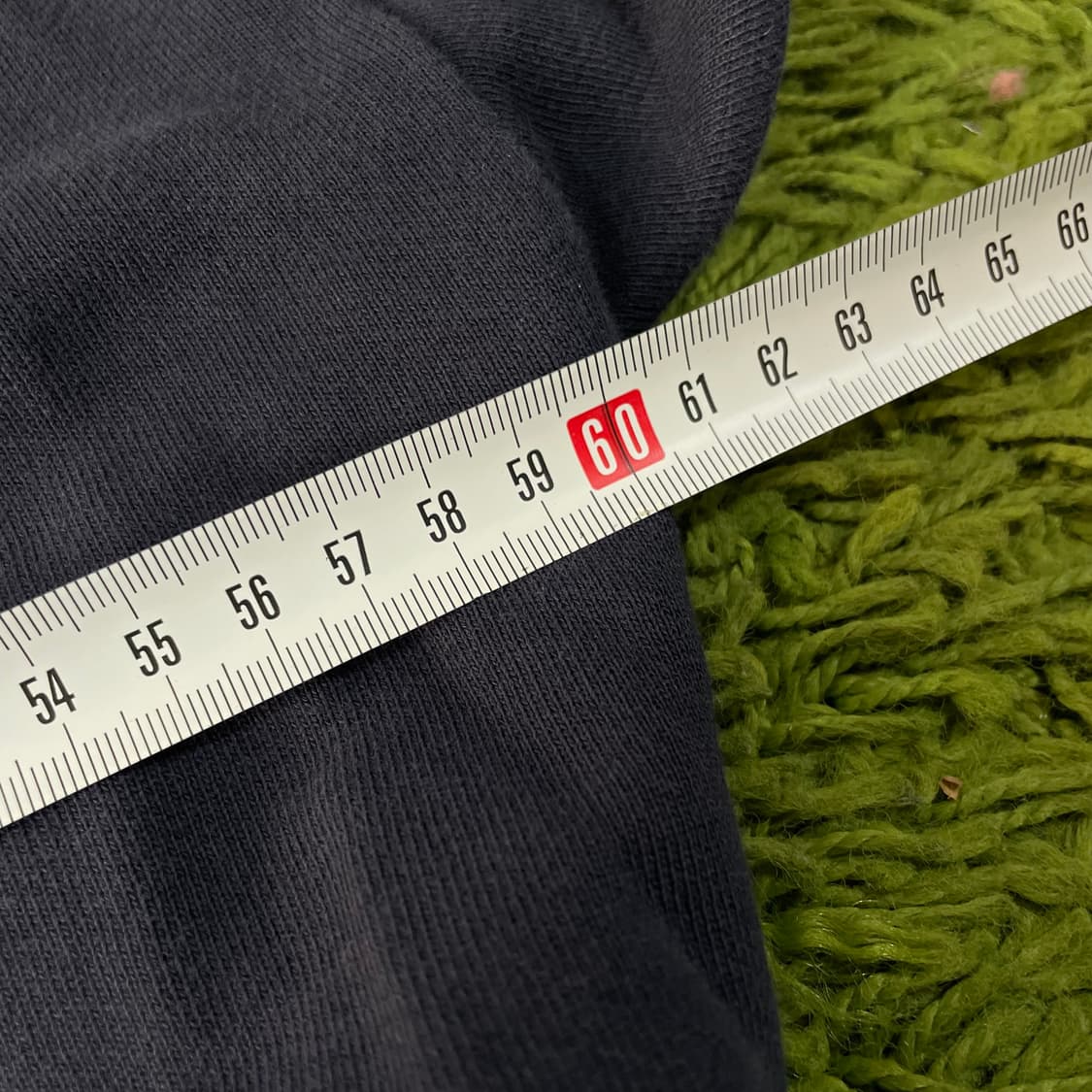 cp컴퍼니 고글 맨투맨 상품이미지9