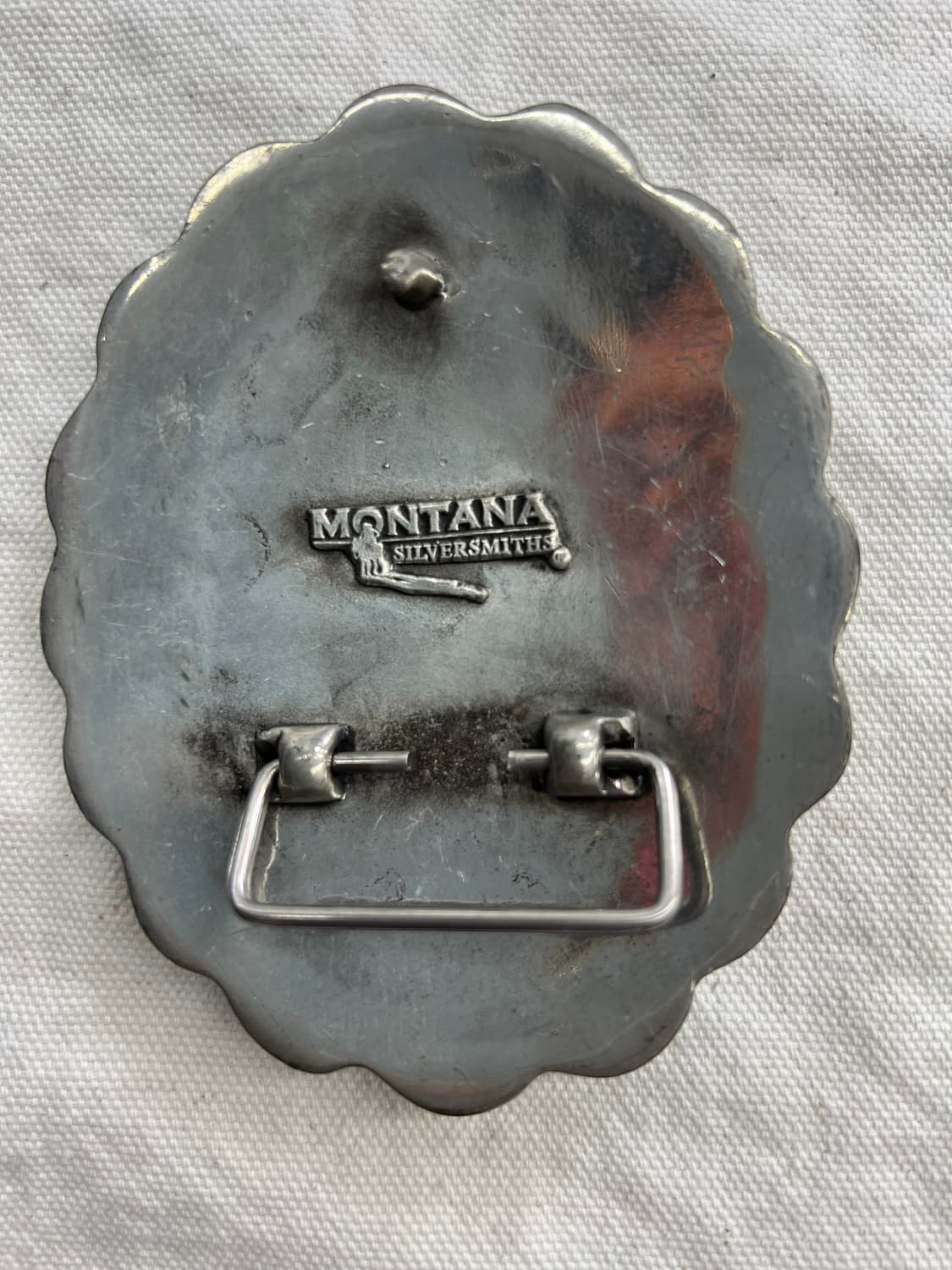 Montana Silversmiths 버클 상품이미지2