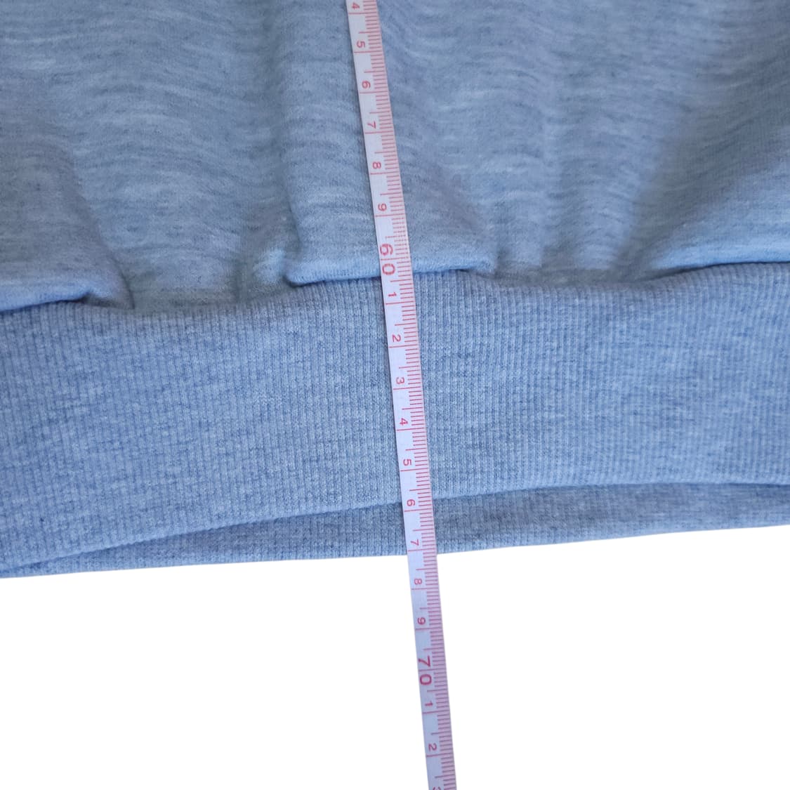 디스커버리 후드티셔츠 100-105 맨투맨 남여 상품이미지8