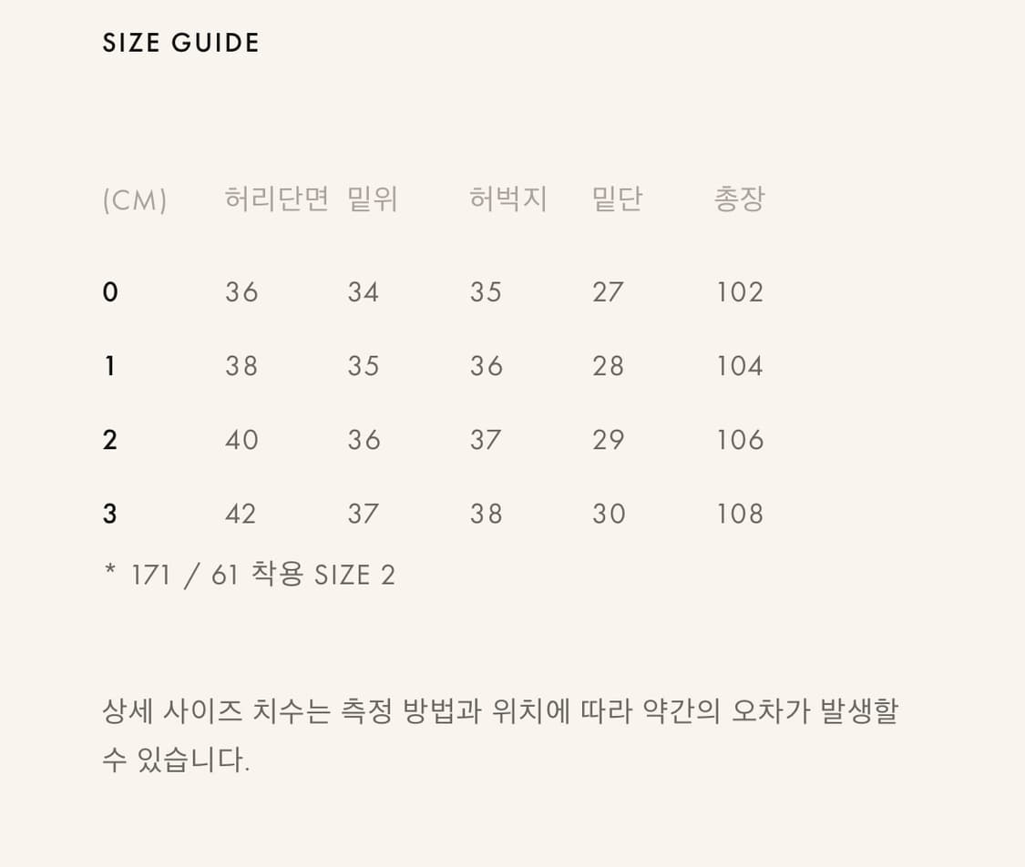 999휴머니티 av플리츠 데님 워시드 네이비 상품이미지7
