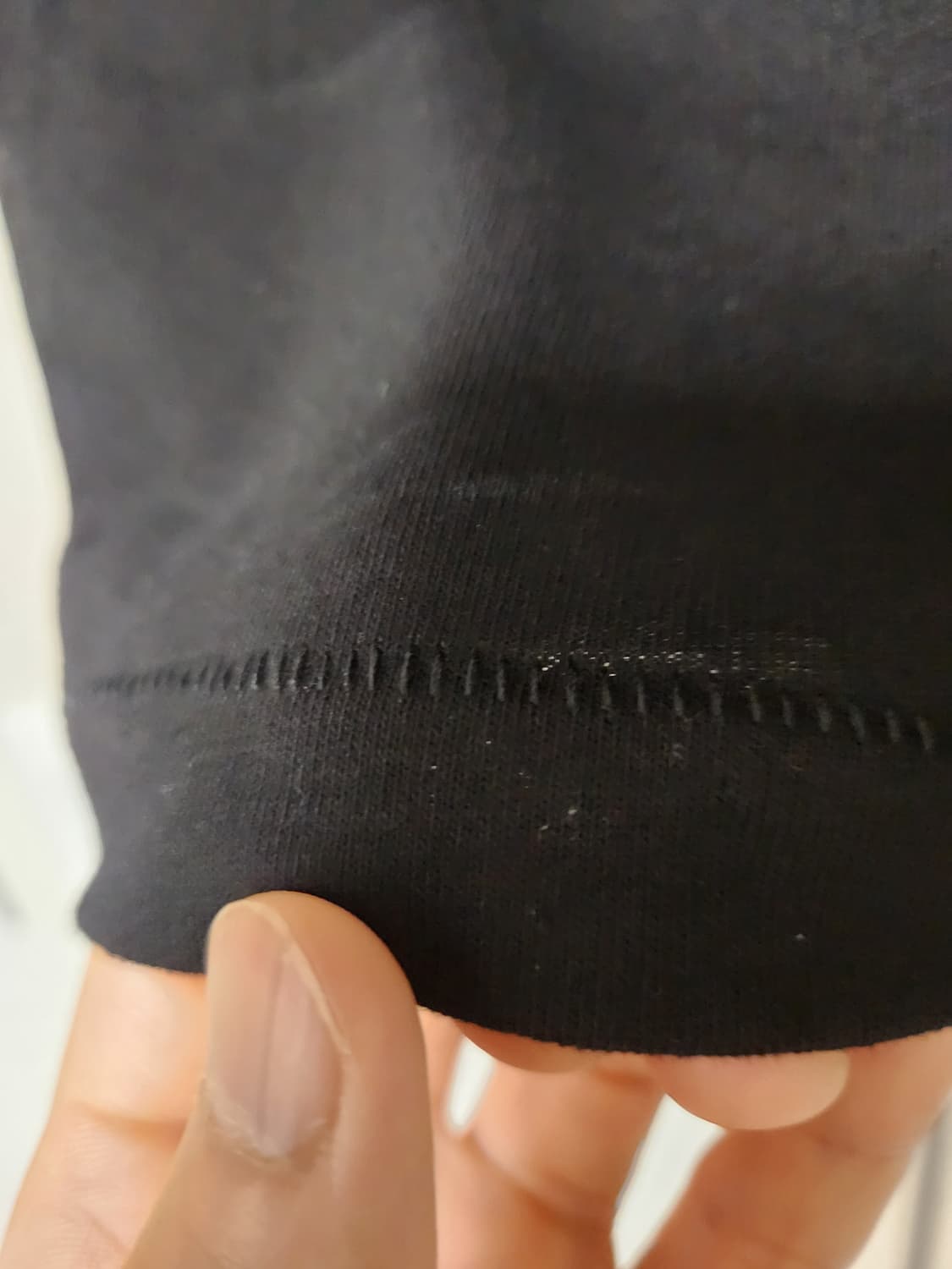 RRL 더블알엘 이진욱 포켓티 새상품 상품이미지6