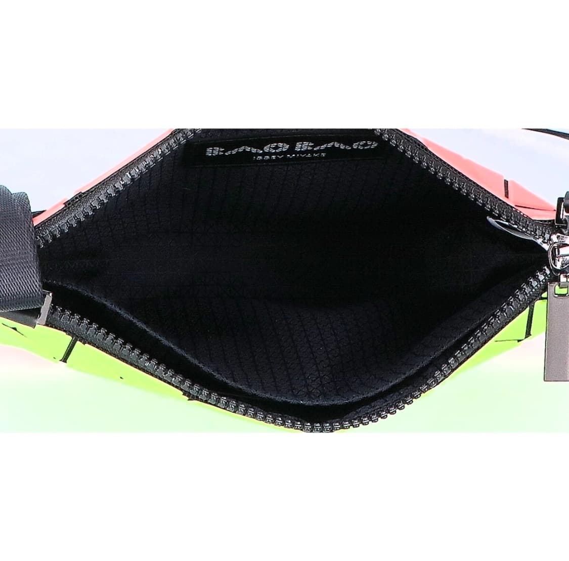 issey miyake  BAOBAO 상품이미지7