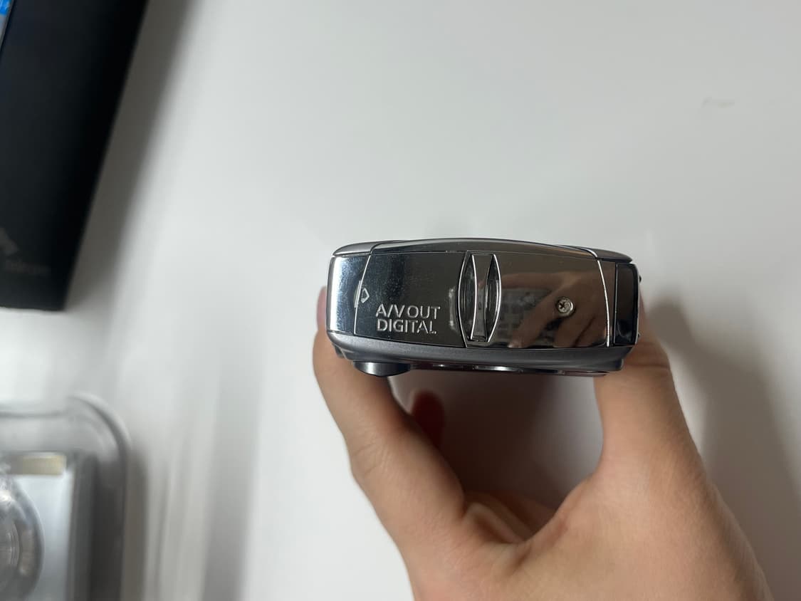 캐논 익시 900(익서스 850) 상품이미지7