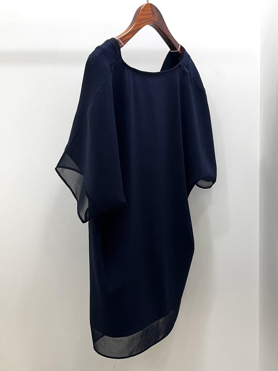 DKNY 여성 반팔 상품이미지4
