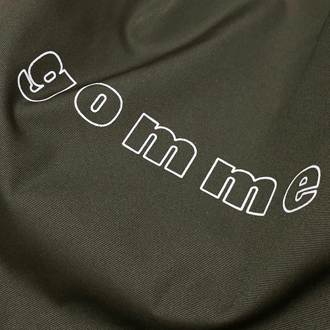  고무 (Gomme) 상품이미지6