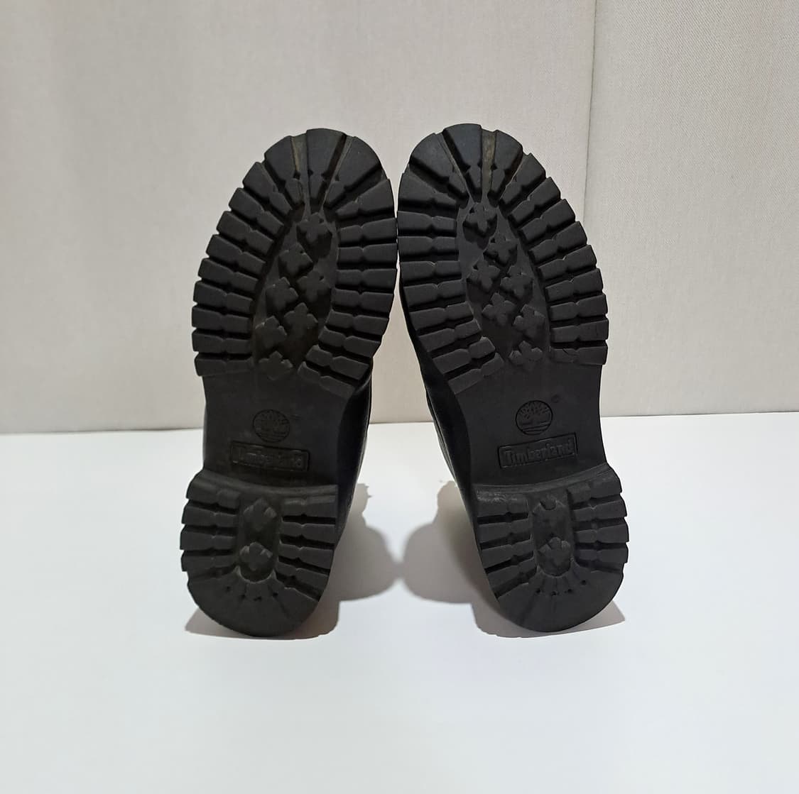 (택포) 팀버랜드 6인치 워커 9.5 (275) B420 상품이미지7