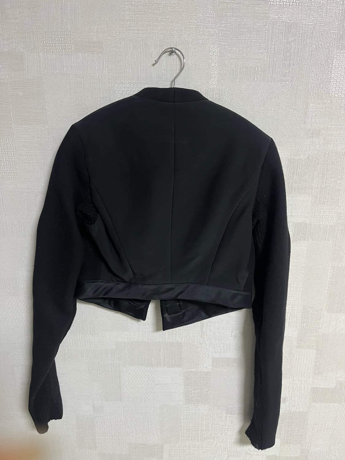 Rick Owens 06FW Bolero 상품이미지5