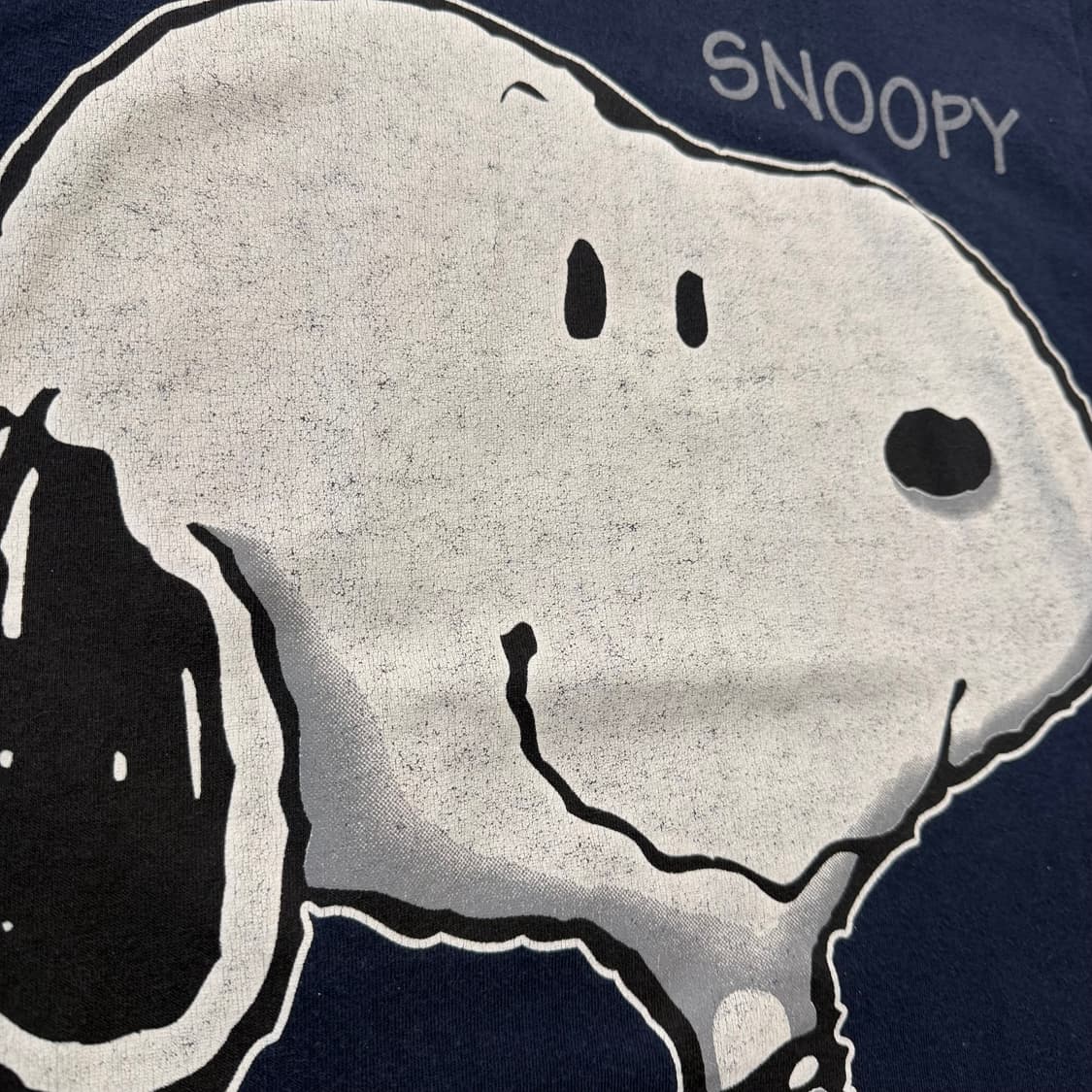 90s Vintage Artex Sportswear Tshirt 상품이미지3