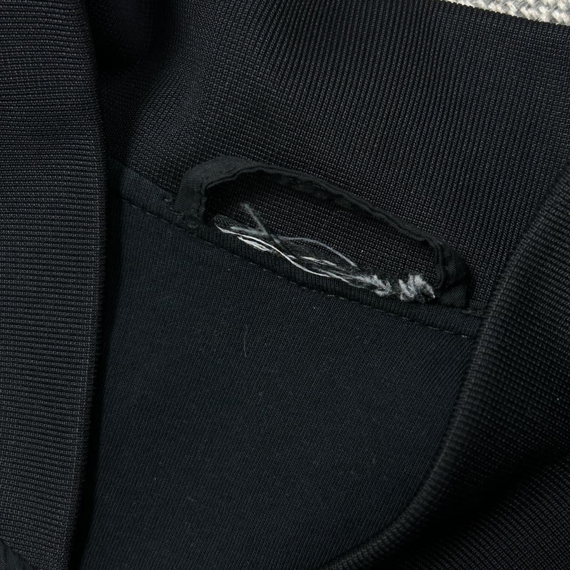 나이키 우븐 플레이어 자켓(XL) 상품이미지2