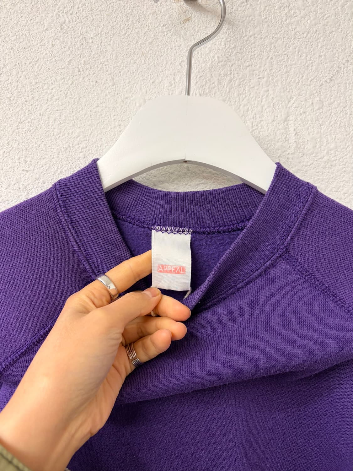 Vintage 상품이미지4