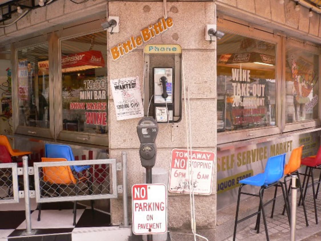 파나소닉 루믹스 Lumix DMC-FX7 (작례o) 상품이미지9