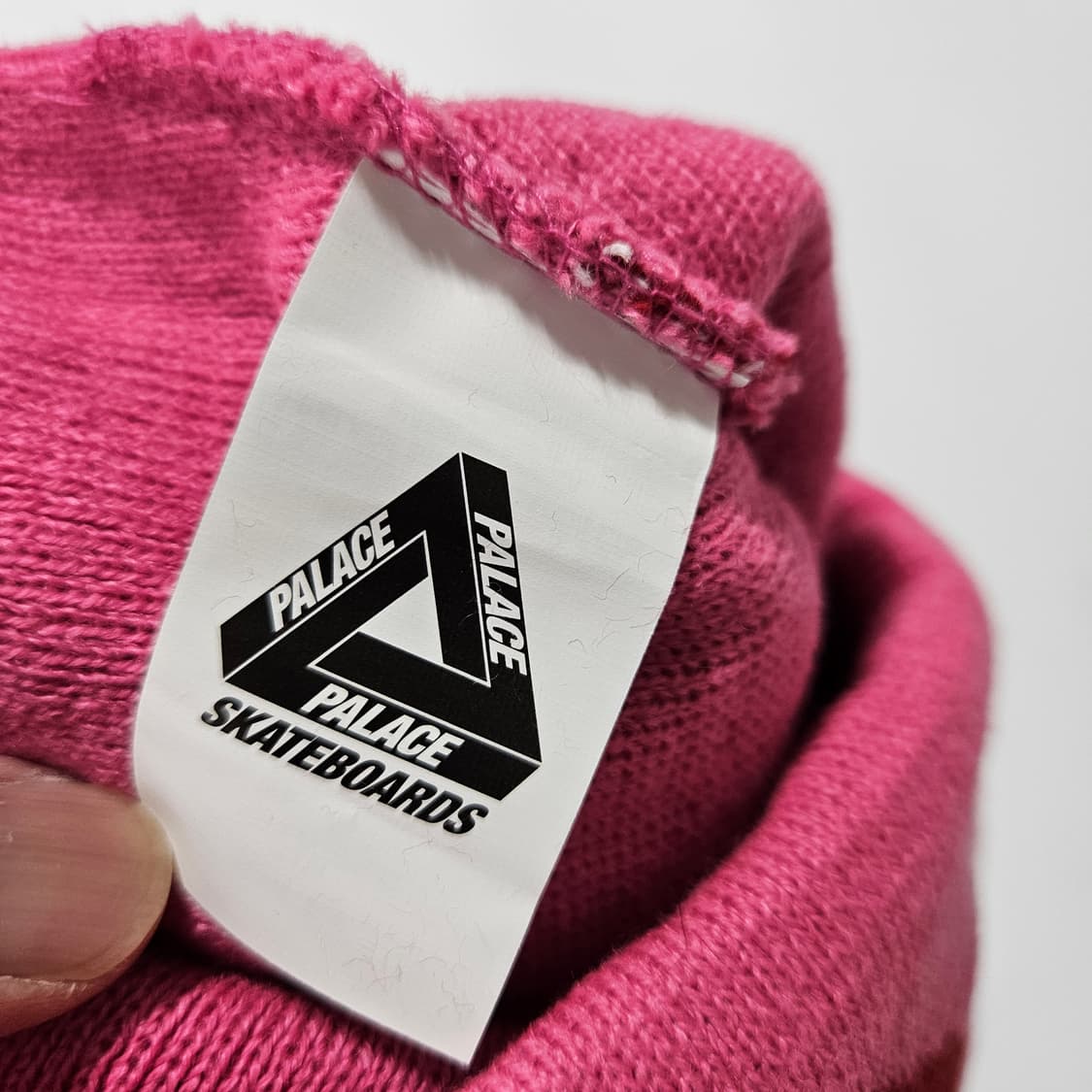 팔라스 아이러브 비니 상품이미지3