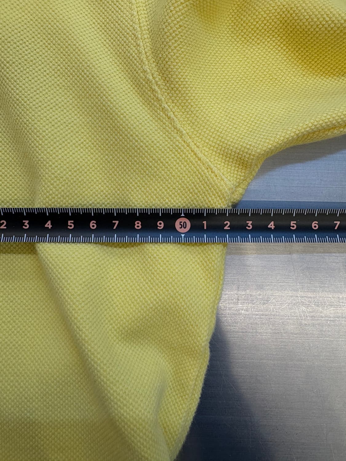 팔라스 터틀넥   맨투맨 상품이미지6