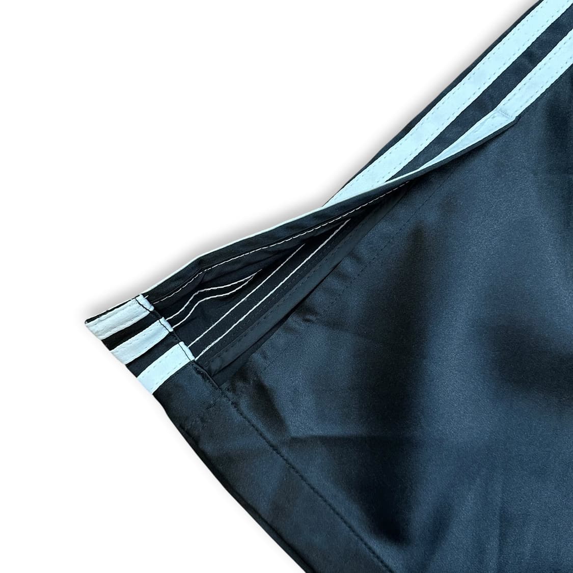 아디다스 벨리스타 팬츠 상품이미지5