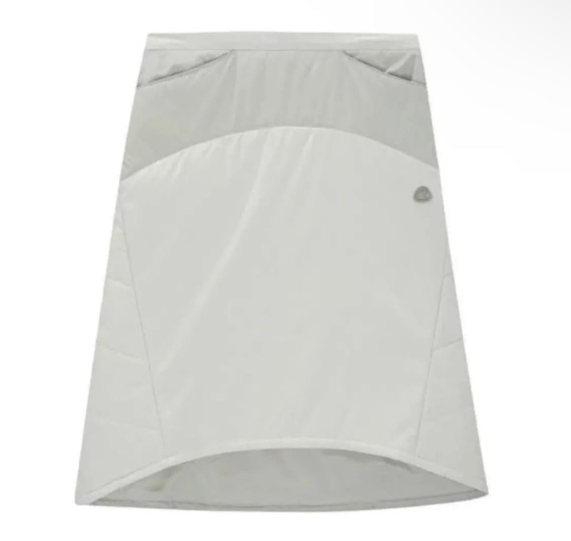 코이세이오 패딩 스커트  상품이미지1