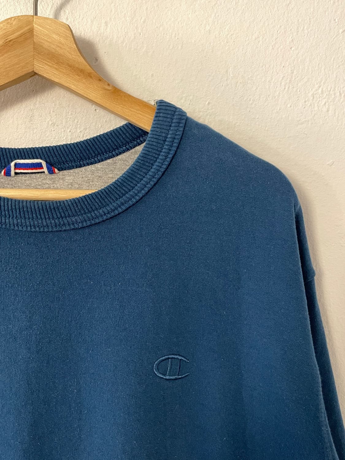 챔피온 맨투맨 상품이미지4