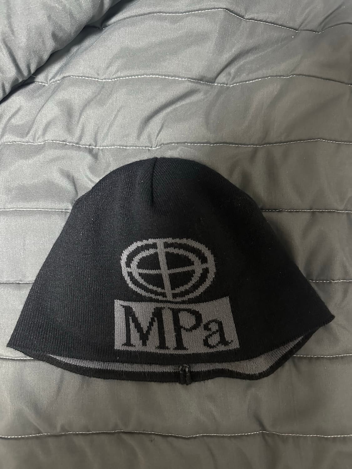 플라스틱프로덕트 비니 상품이미지1