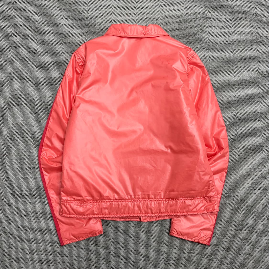 아디다스 사선집업 패디드 자켓 v1593 상품이미지2