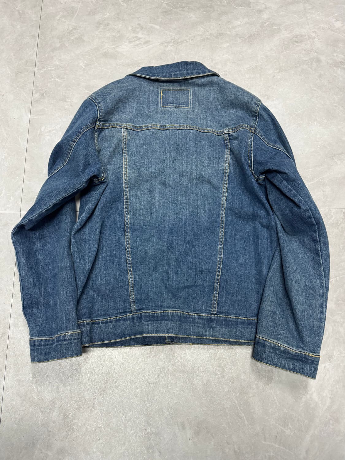 리바이스 상품이미지2