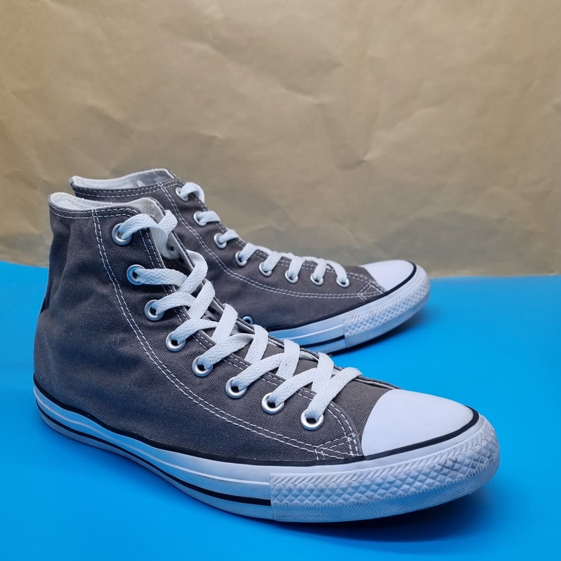 컨버스 척테일러 남성하이탑280 상품이미지1