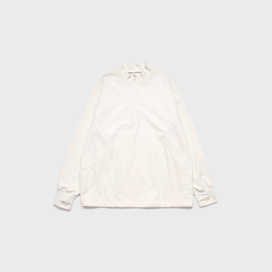 F/CE 상품이미지1