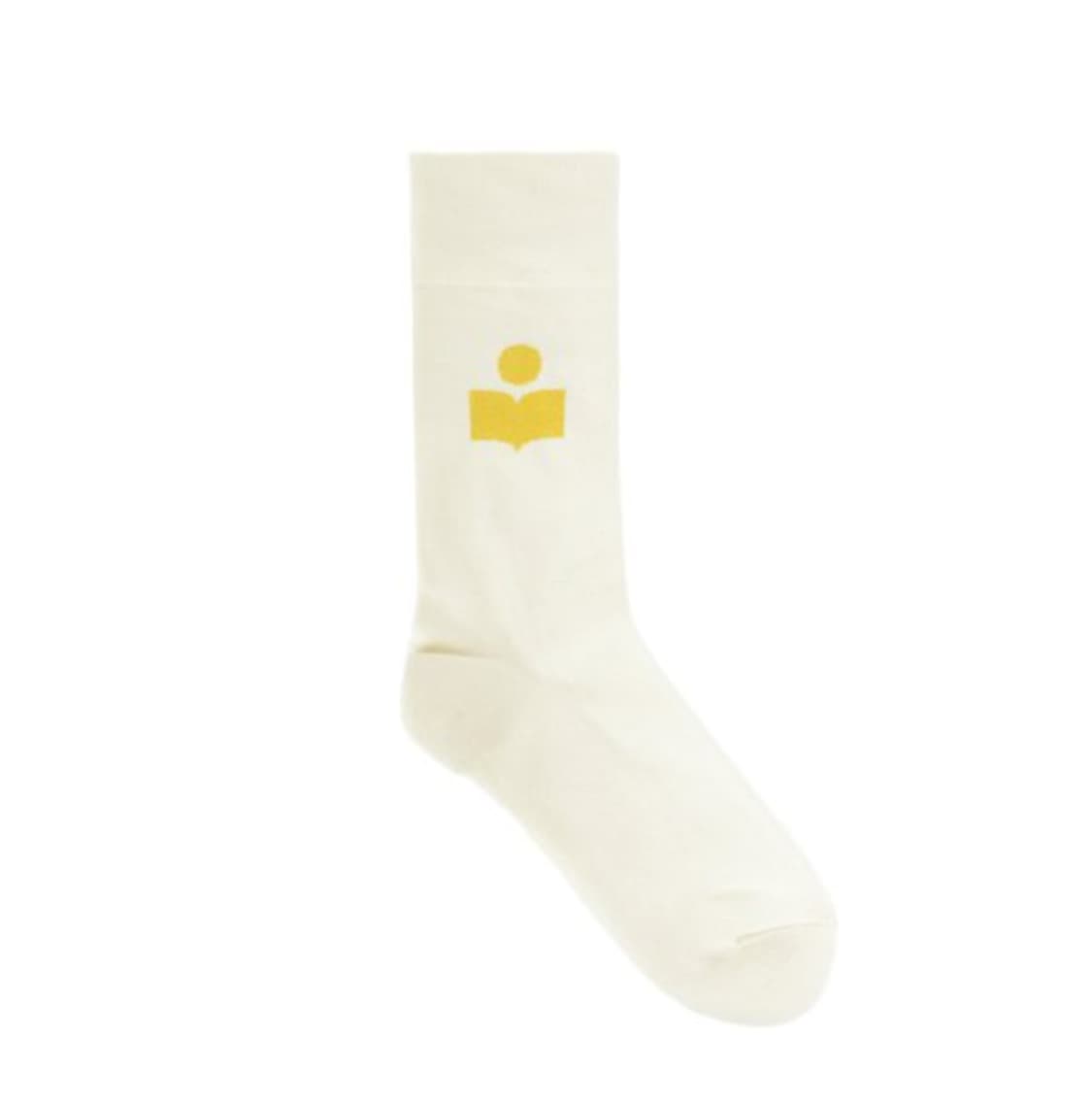 이자벨마랑 양말 상품이미지1