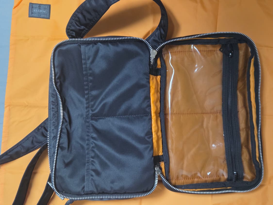 포터 탱크 스몰 상품이미지8